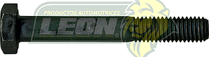 TORNILLO HEX. 10x70mm P-1.5 MOTOR VW