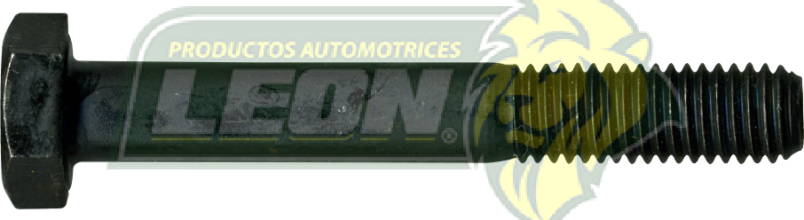 TORNILLO HEX. 10x70mm P-1.5 MOTOR VW