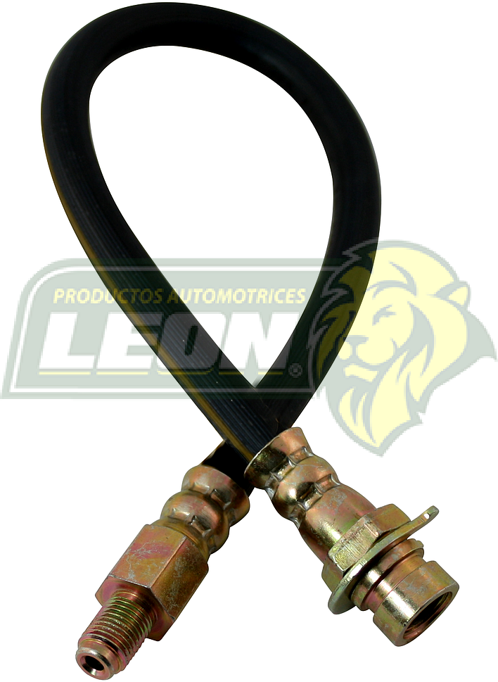 MANGUERA FRENO FORD MUSTANG, MAVERICK 1970 DEL.