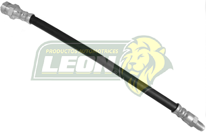 MANGUERA FRENO NISSAN PK-UP VAGONETA, SAKURA 72-84, PATHFINDER 88-95