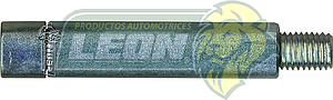 TORNILLO CALIPER CHEYENNE C-30 RAM 1500 99-01 HO102C