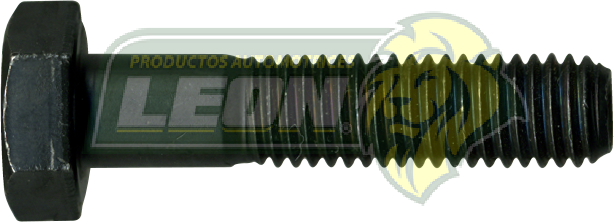 TORNILLO HEX. 10x45x1.50 mm BARRA ESTABILIZADORA COMBI