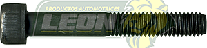 TORNILLO ALLEN 8x55x1.25 mm CALIPER VW GOLF, JETTA HO099HM