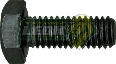 TORNILLO HEX. 6x16mm P-1.0 MULTIPLE ESCAPE CORTO