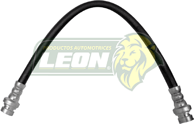 MANGUERA FRENO NISSAN SAKURA 75-82 DEL. L, R.