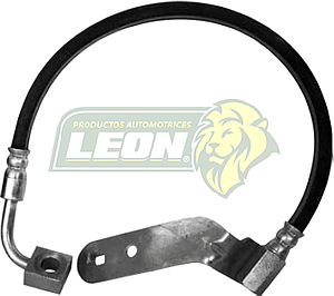 MANGUERA FRENO DODGE CONCORDE ABS TRAM/ELE, NEW YORKER LHS ABS 94-97 TRAS. R.