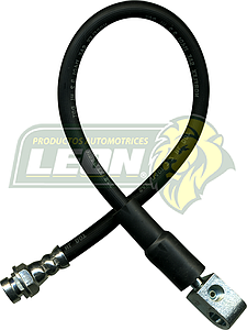 MANGUERA FRENO FORD F-100, 150, 200, 250, 300, 350 92-95 TRAS.