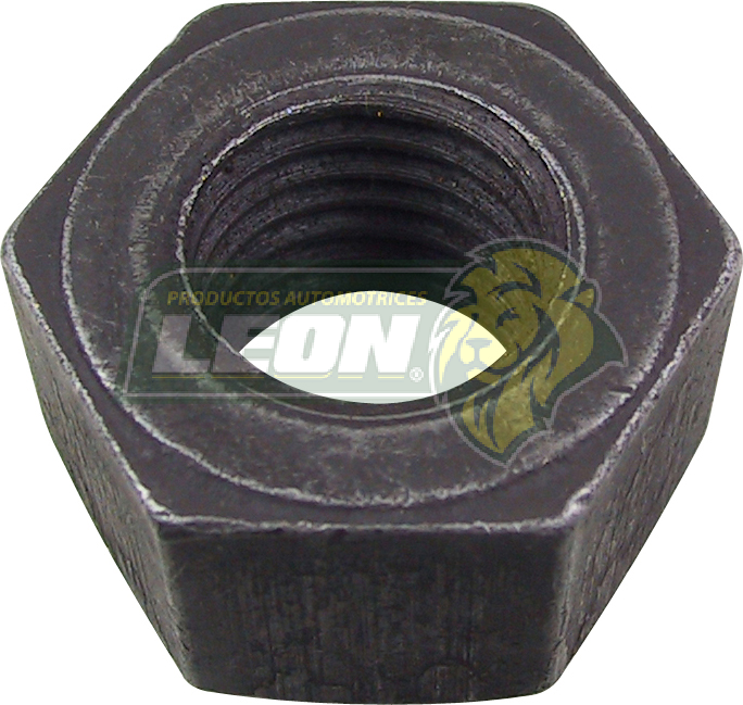 TUERCA ARTILLERIA 3/4-10 LL.1” 1/2 (04-100)