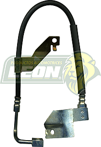 MANGUERA FRENO FORD F-150, 200, 250, 350, EXPEDITION 95-04 DEL. R.