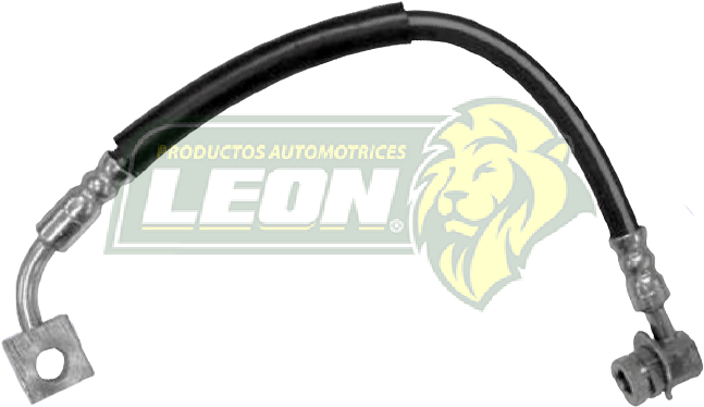 MANGUERA FRENO FORD EXPLORER, MERCURY MOUNTAINEER 96-00 DEL. R.