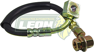 MANGUERA FRENO FORD EXPLORER, MERCURY MOUNTAINEER 96-00 DEL. L.