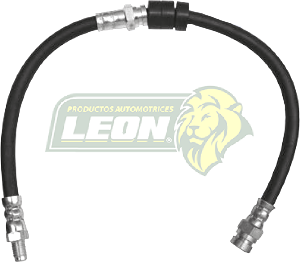 MANGUERA FRENO FORD ESCAPE 4X4 XLT SPORT