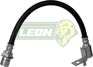 MANGUERA FRENO FORD SABLE 86-95, TAURUS 86-95 DEL. R.