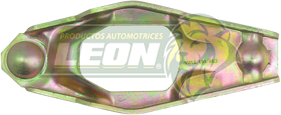 HORQUILLA CLUTCH EUROVAN TODOS 90-05 HO594A