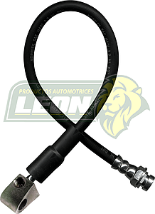 MANGUERA FRENO FORD F-150 88-91 TRAS.