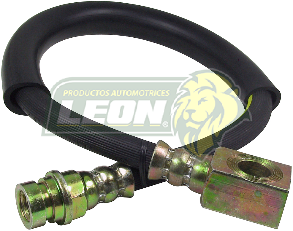 MANGUERA FRENO JEEP CMTA. CJ 79-82 DEL. L, R.