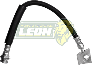 MANGUERA FRENO FORD CROWN VICTORIA 80-82 DEL. (R)