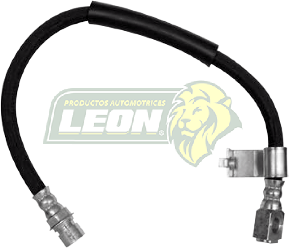 MANGUERA FRENO FORD TOPAZ, GHIA, ESCORT 81-90, EXPEDITION, MERCURY 81-94 DEL. L.