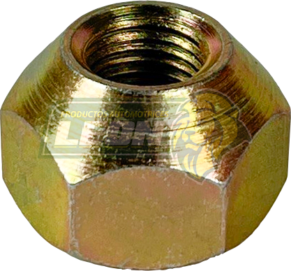 TUERCA CONICA 3/8 P/TEMPLADOR