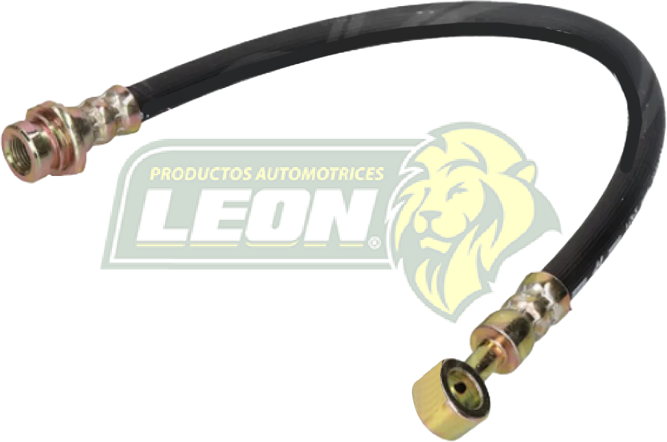 MANGUERA FRENO NISSAN PK-UP 720 79-84 DEL. (R) (46210-P09G0)