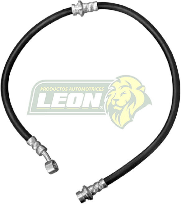 MANGUERA FRENO NISSAN SENTRA 02-12 DEL. (L)