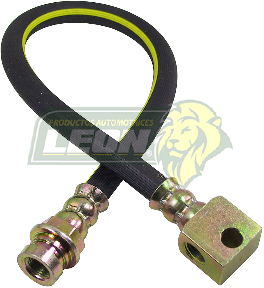 MANGUERA FRENO VAM CLASSIC, AMERICAN, GREMLIN, LERMA, RALLY, AMX, PACER 77-79 TRAS.