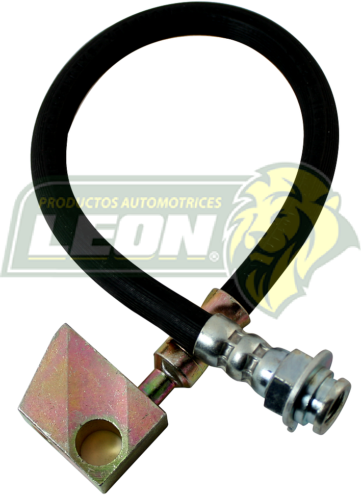 MANGUER FRENO DODGE SUPER BEE 71-76, VALIANT DUSTER, DART, CHALLENGER, CORONET, DEMON, SWINGER, CHARGER, CORDOBA, ASPEN, DIPLOMAT, MONACO, VALIANT, LeBARON, MAGNUM XE, St. REGIS, NEW YORKER, NEWPORT, PLYMOUTH, BELVEDERE, BARRACUDA, SATELLITE, DUSTER, SCAMP TRAS. 70-81