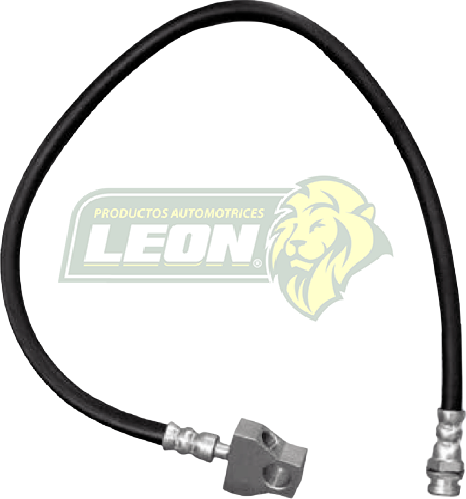 MANGUERA FRENO D100,150,200 D250