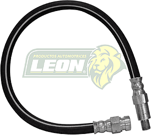 MANGUERA FRENO RENAULT R5, MIRAGE 81-84 DEL. L, R.