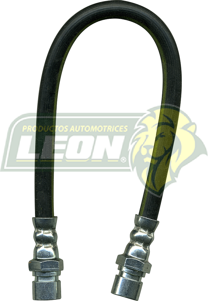 MANGUERA FRENO VW COMBI 88-00 DEL., HORMIGA 76-78 TRAS.