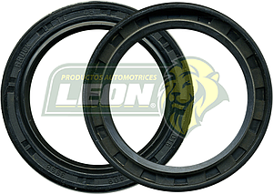 RETEN BRIDA CAJA VELOCIDADES VW EUROVAN T4 2.5L 01-04 