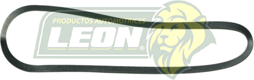 LIGA PARA HERRAJE CALIPER DODGE VARIOS (IMPORTADA)