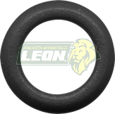 LIGA PARA HERRAJE CALIPER G.M. CHICA (NEGRA NACIONAL)