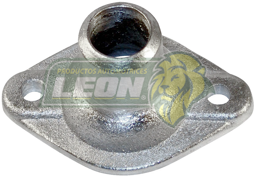 TOMA AGUA CHRYSLER 4 Cil. M.135 2.2, 2.5L SERIES “K”, “E” SHADOW, SPIRIT, PHANTOM 82Æ