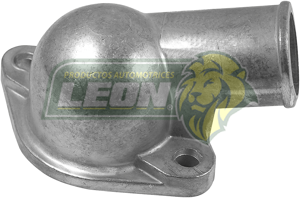 TOMA AGUA G.M. 6 Cil M.230, 250, 292 1965Æ