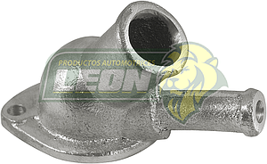 TOMA AGUA FORD RANGER 4 Cil. M.140 2.3L 78-85 C-A/A U.S.A.