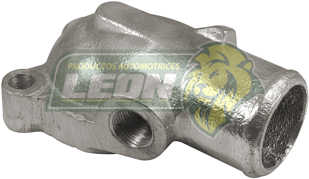 TOMA AGUA FORD 6 Cil. M.250 4.1L 68-84 U.S.A.