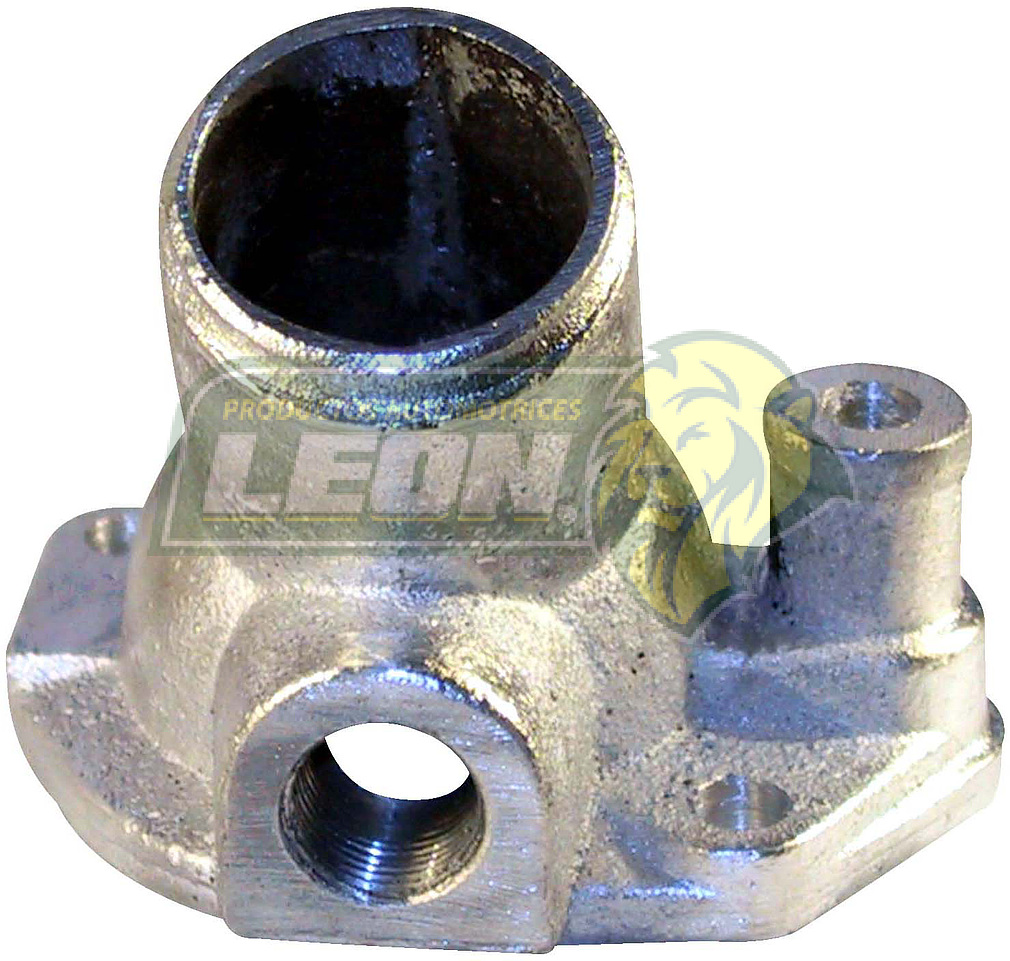 TOMA AGUA FORD V8 M.302, 351 62-92 S-A/A