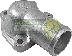 TOMA AGUA NISSAN 2.4L
