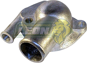TOMA AGUA RAMBLER 6 Cil. M.232, 258 63-83