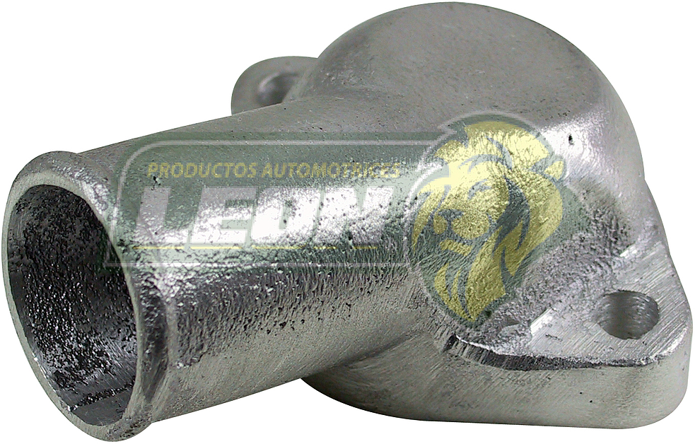 TOMA AGUA CHRYSLER CARAVAN 4, 6 Cil. M.156 2.0, 2.6L POWER RAM PK-UP 79-89 U.S.A