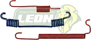 JUEGO RESORTE R.T. L, R G.M. CHEVY, MONZA, JOY, SWING 94-97 (JR1208)