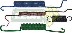 JUEGO RESORTE R.T. L, R VW GOLF, JETTA 95-98 (JR1004)