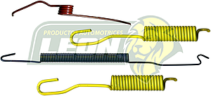 JUEGO RESORTE R.T. L. CHRYSLER GRAND CHEROKEE 94-96 (JR1113L)