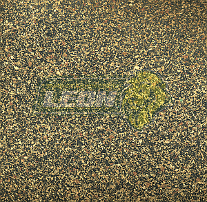 CORCHO AHULADO 3/32 (2.4 mm) APROX. 24x36”