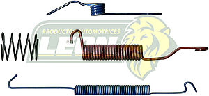 JUEGO RESORTE R.T. R. CHRYSLER LIBERTY SPORT 02-03 (JR1114R)