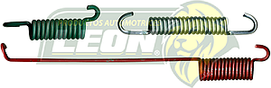 JUEGO RESORTE R.T. L. FORD FIESTA 01-02 (JR1324L)