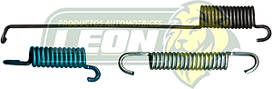 JUEGO RESORTE R.T. R. FORD FIESTA 01-02 (JR1324R)