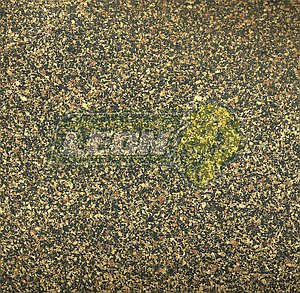 CORCHO AHULADO 1/8 (3.2 mm) APROX. 24x36”