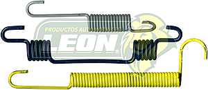 JUEGO RESORTE R.T. L, R G.M. ASTRA, TORNADO 04-05 “CORTO”